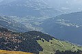 Alp Dado Sura boven Breil-Brigels (d.j.b.) 10.jpg