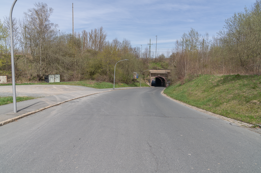 Alsenberger Straße, Alsenberg 20230422 HOF01103 RAW-Export