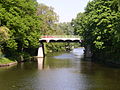 image=https://commons.wikimedia.org/wiki/File:Alsenbrücke01.jpg