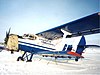 Altai Antonov Airlines An-2.jpg