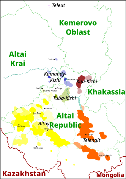 File:Altay.svg