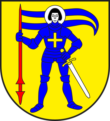 File:Alvaneu wappen.svg