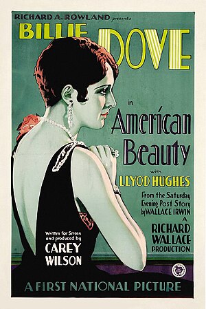 American Beauty 1927 poster.jpg