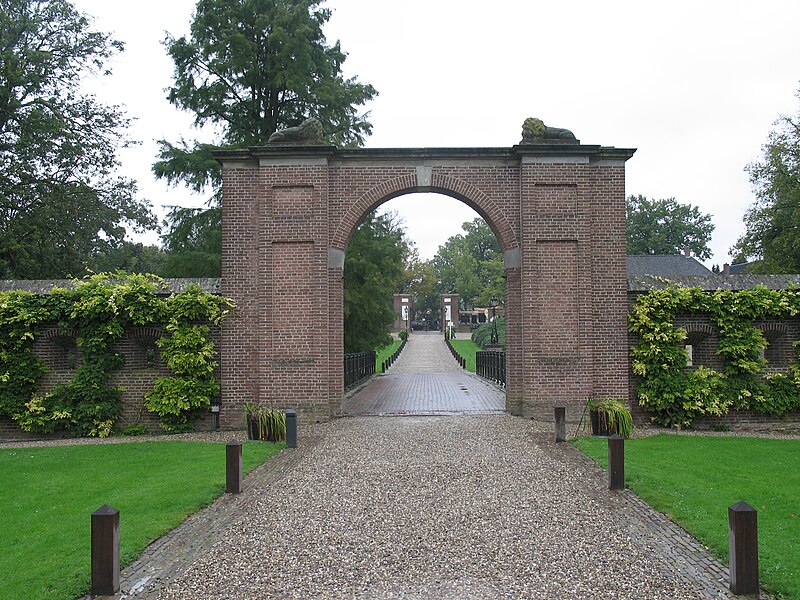 File:Amerongen (7).JPG