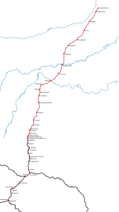 Ferrovia Amur-Yakutiana 2019 tutte le stazioni EN.svg