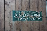 Thumbnail for Andrews Liver Salts