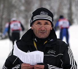 Anatoliy Cepalov de Ivan Isaev de la Russian Ski Magazine.JPG