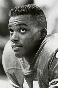 Andre Ware à Houston.jpg