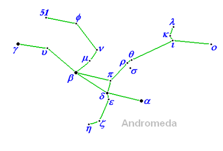ไฟล์:Andromeda_constellation_map_visualization.PNG