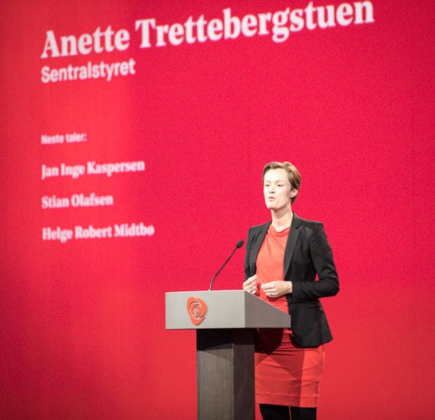 File:Anette Trettebergstuen Folkets hus 2017 (211237).jpg