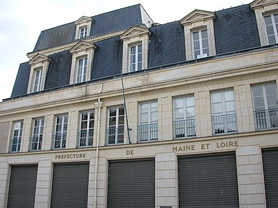 Angers préfecture.jpg