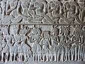 Angkor Wat - 055 fregio (8581698432).jpg