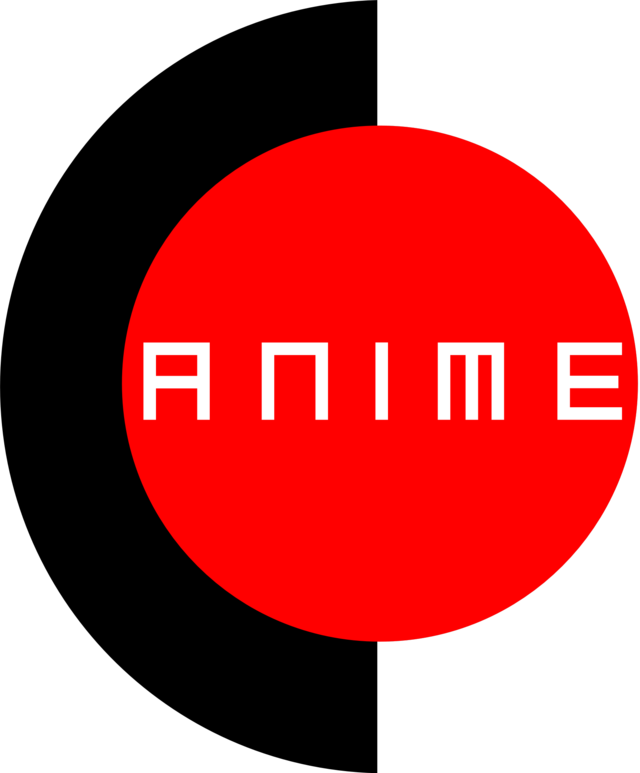 Anime Tv Channel 