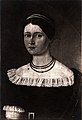 Anne Marie Hansen Nordrum (f. 1810) (2747260744).jpg