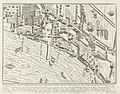 Anonymous - Plan of Part of the City of Westminster - B1977.14.19213 - Yale Center for British Art.jpg