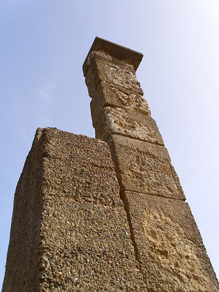 File:Antas le colonne..JPG