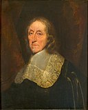 Anthony van Dyck - Portret van een man (Oliver Cromwell) - 0131 - Rijksmuseum Twenthe.jpg