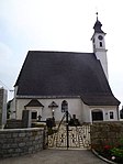 Antiesenhofen parish church.jpg