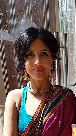 Anuja Chauhan.jpg