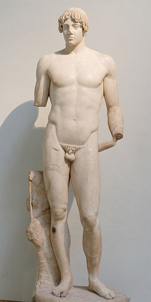 File:Apollo Choiseul-Gouffier BM Sculpture 209 n01.jpg