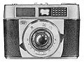 /Zeiss Ikon Symbolica (vers 1961)