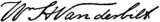 Appletons' Vanderbilt Cornelius - William Henry signature.png