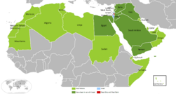 Arab-Israeli Map1.png