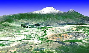 Ararat ast 2002176 lrg.jpg