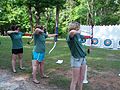 osmwiki:File:Archery Range TL (9349370259).jpg