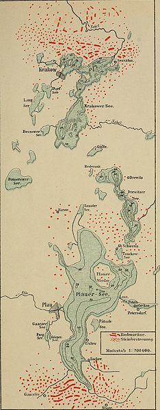 File:Archiv des Vereins der Freunde der Naturgeschichte in Mecklenburg.. (1892) (19726342336).jpg