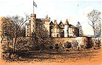 Ardencaple Castle (um 1879) .jpg