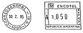 Миниатюра для версии от 00:41, 20 августа 2009