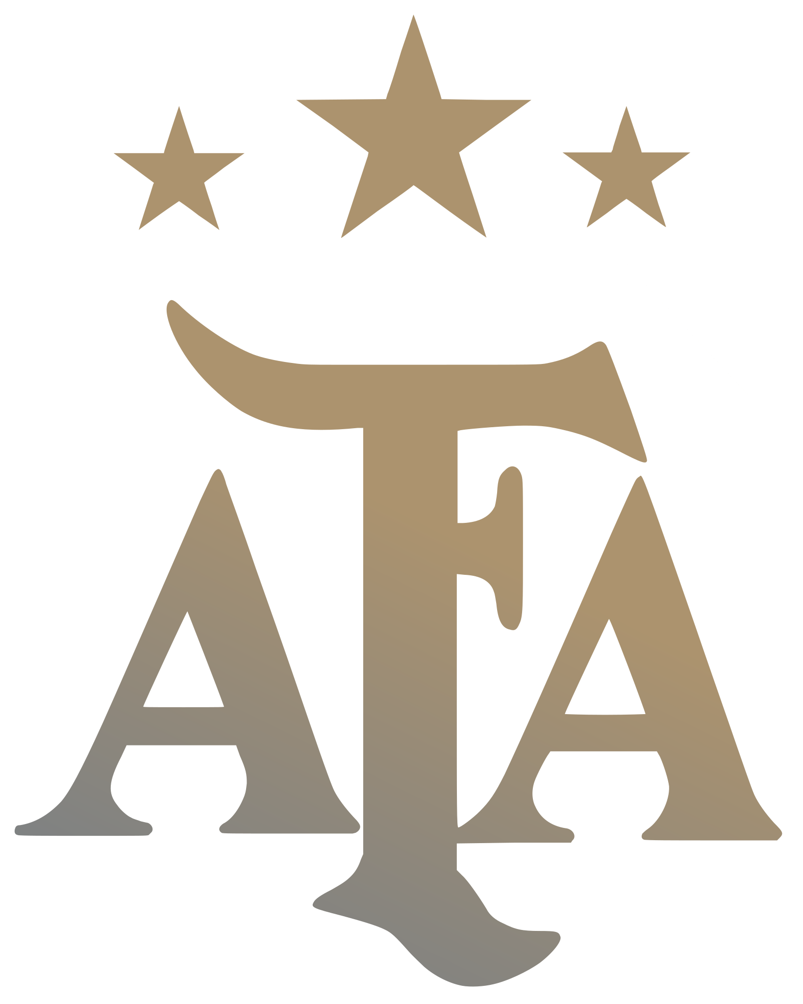 AFA Logo Vector - (.Ai .PNG .SVG .EPS Free Download)