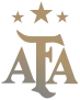 Argentine Football Association logo.svg