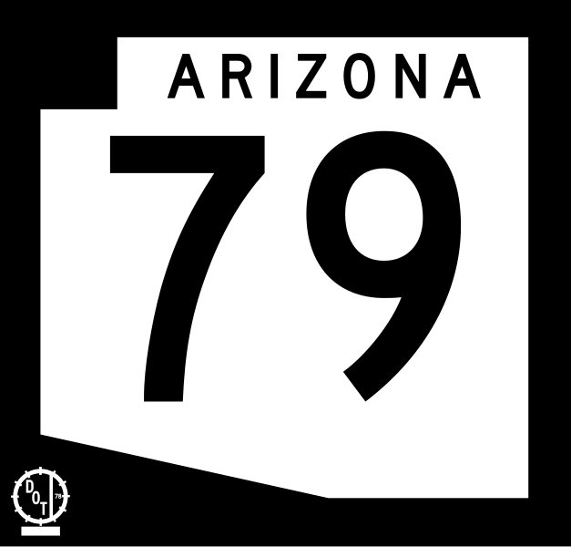 File:Arizona 79 1978.svg