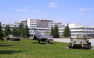 ArmedForcesAcademy11Slovakia15.JPG