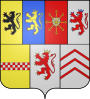 Wappen