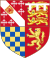 Arms of the Duke of Norfolk.svg
