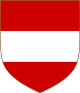 Arms of the house of Da Coreggio (1).svg