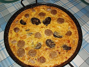 Arroz con costra.jpg