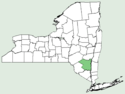 Artemisia umbelliformis NY-dist-map.png