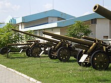 Artillery guns.JPG