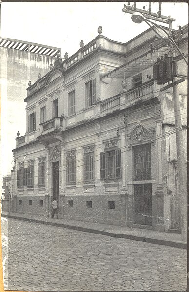 File:Associação das Senhoras Católicas, Centro de Memória - Unicamp (APS 1.1.0154).jpg