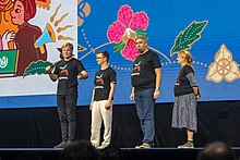 At Wikimania (MP) 2023 292.jpg