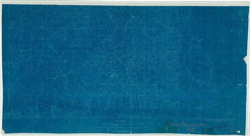 File:Atachfalaya River, Louisiana. Survey of 1904-05 by Mississippi River Commission, field sheets - NARA - 137929175 (page 4).jpg