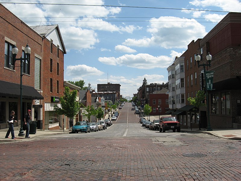 File:Athens Downtown Historic District OH USA.JPG