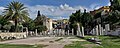 Athens Roman Agora.jpg