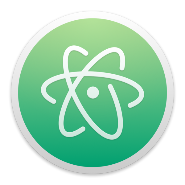 File:Atom 1.0 icon.png