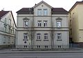 Wohnhaus