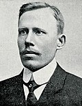 Thumbnail for File:August Vesa.jpg